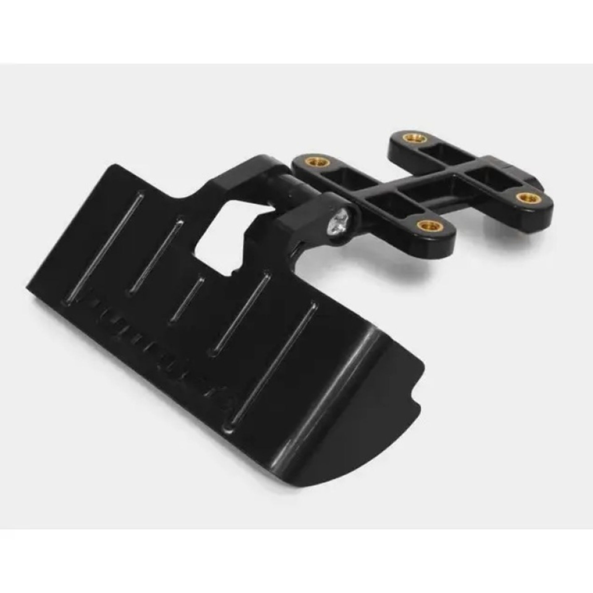 Picture of Dynojet DOJ Hardware - 61300054