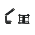 Picture of Dynojet DOJ Mount Kit Brackets - 61300090