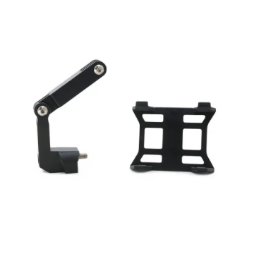 Picture of Dynojet DOJ Mount Kit Brackets - 61300090