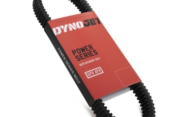Picture of Dynojet DOJ CVT Belt Kit - 25-DCB3X