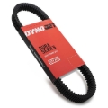 Picture of Dynojet DOJ CVT Belt Kit - 19-DCB1A