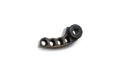 Picture of Dynojet DOJ Clutch Kit - 19-DCK15