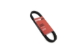 Picture of Dynojet DOJ CVT Belt Kit - 25-DCB2X