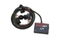 Picture of Dynojet DOJ Module-Launch Control Launch Controllers - 96070005