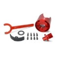 Picture of Dynojet DOJ Clutch Kit - 25-DHK1