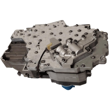 Picture of ATS Diesel ATS Valve Bodies - 303-901-2464