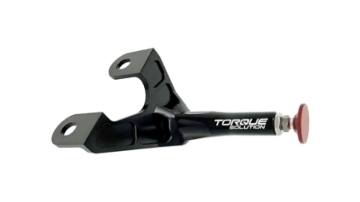 Picture of Torque Solution TQS Master Cylinder Brace Brake Hardware - TS-GR-677
