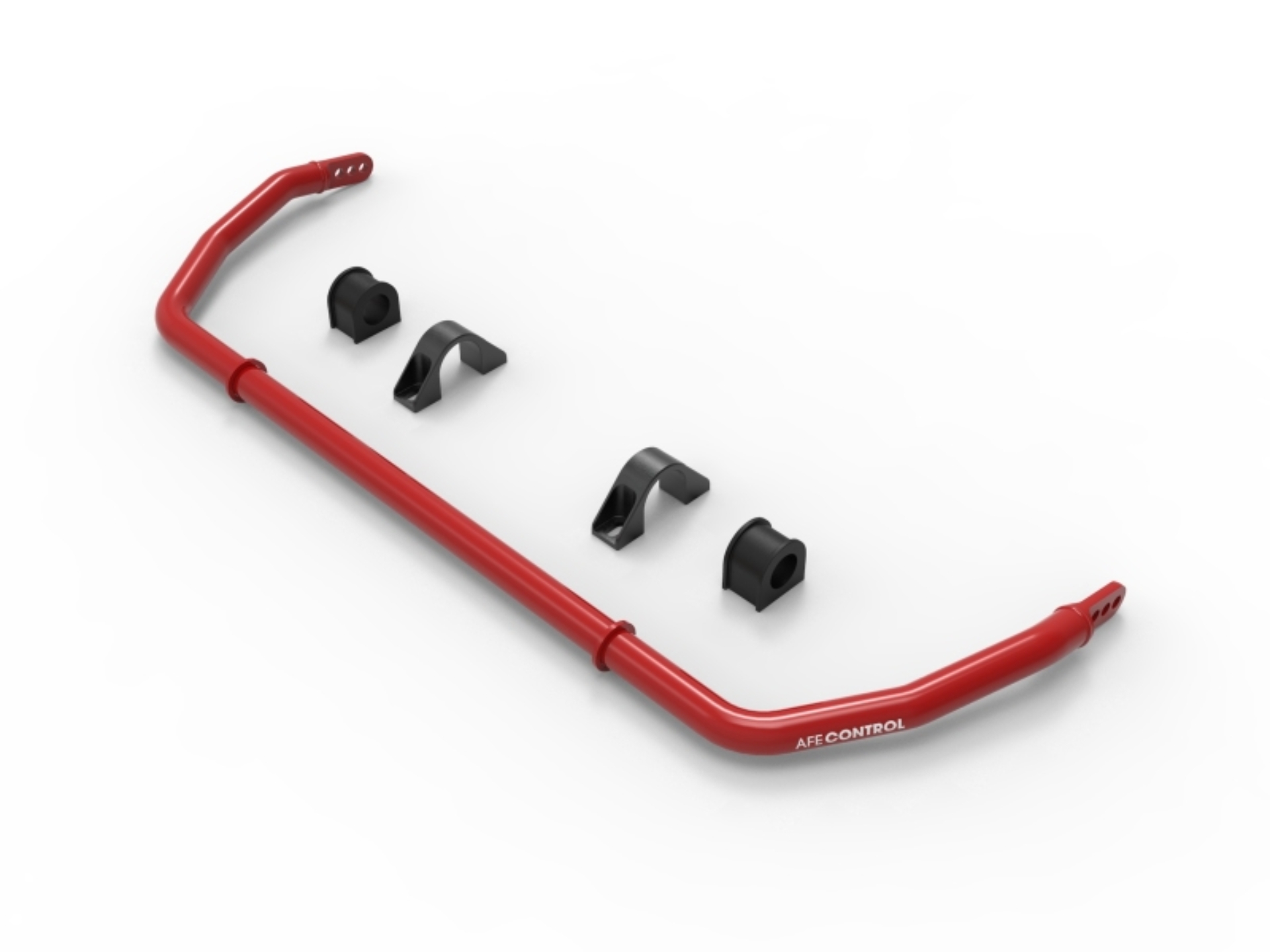 Picture of aFe Sway Bar AFE Inc - 440-304001FR