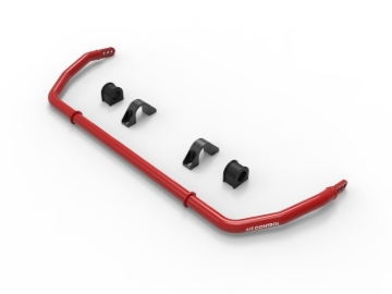 Picture of aFe Sway Bar AFE Inc - 440-304001FR