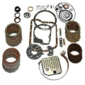 Picture of ATS Diesel ATS Trans Overhaul Kits Transmission Rebuild Kits - 313-920-2326
