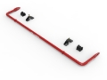 Picture of aFe Sway Bar AFE Inc - 440-304001RR