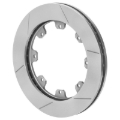 Picture of Wilwood WIL Rotors Brake Rotors - 160-16533