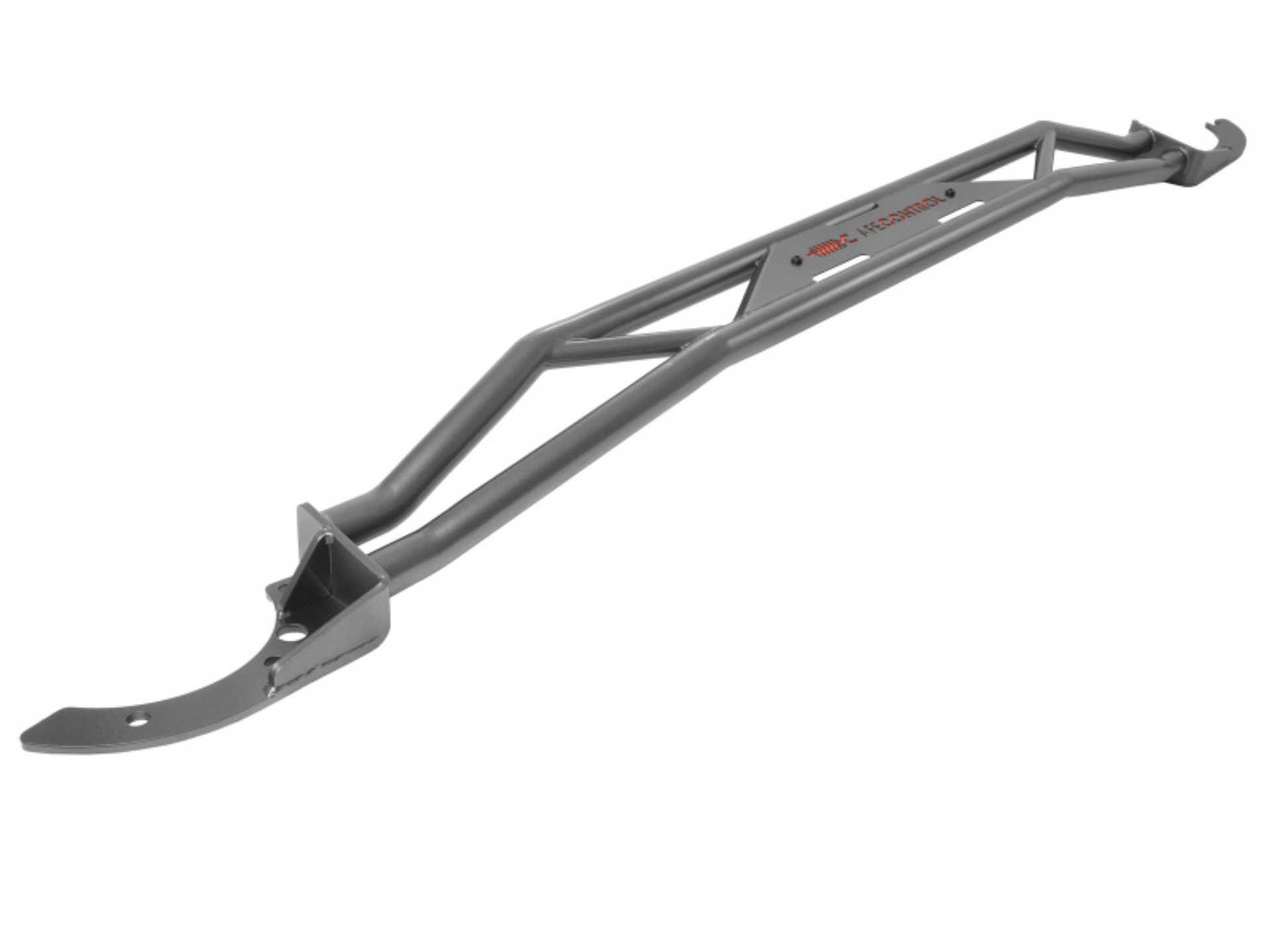 Picture of aFe Strut Braces Strut Bars - 450-502003-G