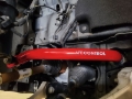 Picture of aFe Sway Bar AFE Inc - 440-304001FR