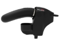 Picture of aFe Momentum GT Cold Air Intakes - 50-70093R