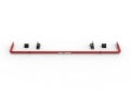 Picture of aFe Sway Bar AFE Inc - 440-304001RR