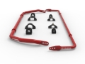 Picture of aFe Sway Bar AFE Inc - 440-304001-R