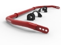 Picture of aFe Sway Bar AFE Inc - 440-304001-R