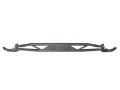 Picture of aFe Strut Braces Strut Bars - 450-502003-G