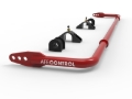 Picture of aFe Sway Bar AFE Inc - 440-304001RR