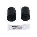 Picture of Energy Suspension ES Sway Bar Bushings-Black Bushing Kits - 8.5149G