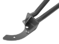 Picture of aFe Strut Braces Strut Bars - 450-502003-G