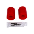 Picture of Energy Suspension ES Sway Bar Bushings-Red Bushing Kits - 8.5149R