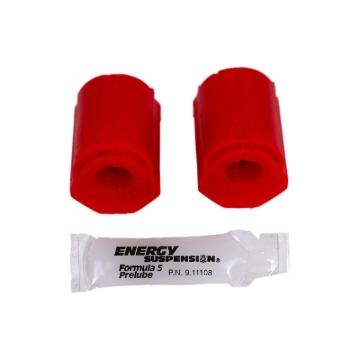 Picture of Energy Suspension ES Sway Bar Bushings-Red Bushing Kits - 8.5149R