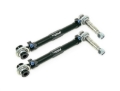Picture of Torque Solution TQS Control Arms - TS-EX-668