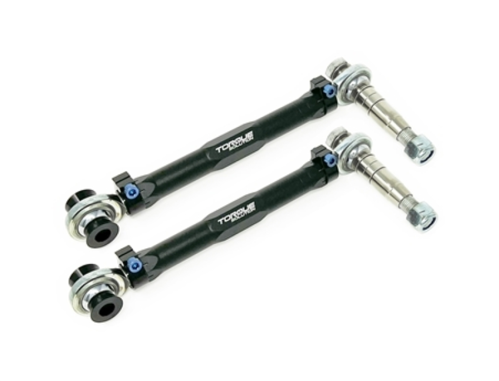 Picture of Torque Solution TQS Control Arms - TS-EX-668