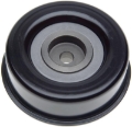 Picture of Gates GAT Idler Pulleys - 36192