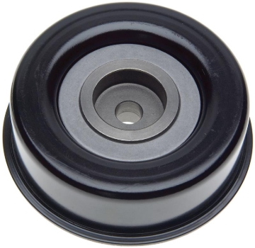 Picture of Gates GAT Idler Pulleys - 36192