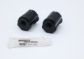 Picture of Energy Suspension ES Sway Bar Bushings-Black Bushing Kits - 8.5149G