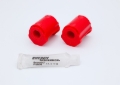 Picture of Energy Suspension ES Sway Bar Bushings-Red Bushing Kits - 8.5149R