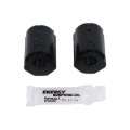 Picture of Energy Suspension ES Sway Bar Bushings-Black Bushing Kits - 8.5149G