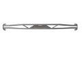 Picture of aFe Strut Braces Strut Bars - 450-752001-G