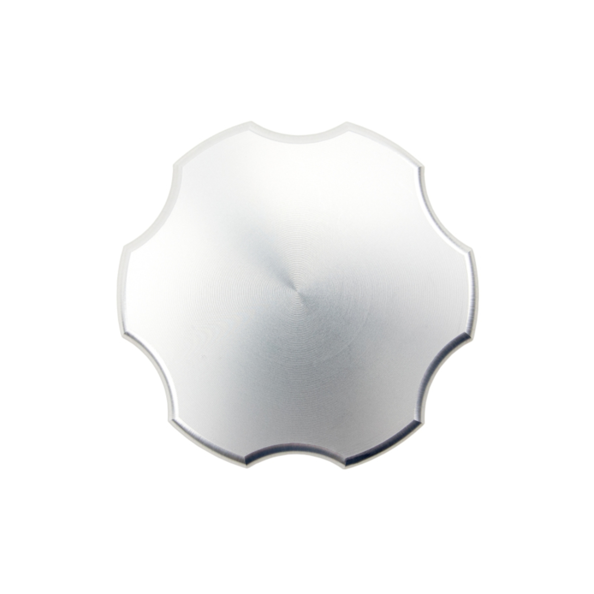 Picture of Wehrli WCF Oil Fill Cap Oil Fill Tubes - WCF100394