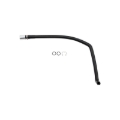 Picture of Wehrli WCF Coolant Tank Kit Coolant Reservoirs - WCF100699
