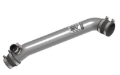 Picture of K&N Engineering KN Charge Pipe Kits Turbo Inlets - 77-1008KC