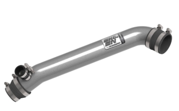 Picture of K&N Engineering KN Charge Pipe Kits Turbo Inlets - 77-1008KC