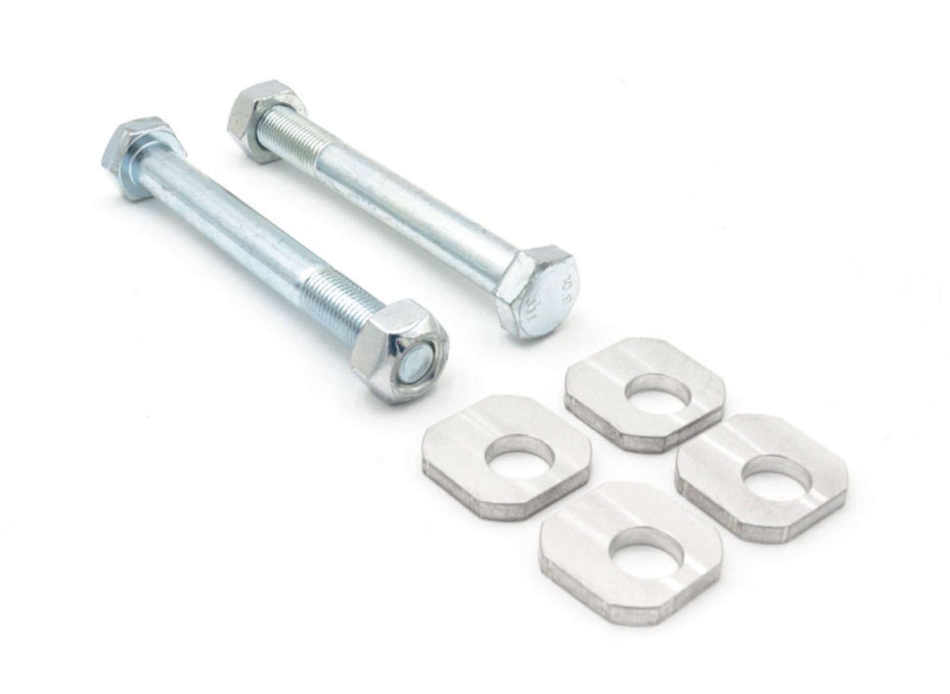 Picture of SPL Parts SPP Eccentric Lockout Kits Rear Hardware Kits - SPL ELC E9M