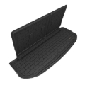Picture of 3D MAXpider ACE Cargo Liner-Black Floor Mats - M1HY1001309