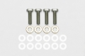 Picture of Wilwood WIL Bolt Kit Brake Hardware - 230-12851