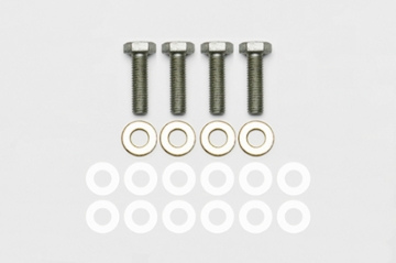 Picture of Wilwood WIL Bolt Kit Brake Hardware - 230-12851