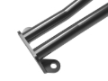 Picture of aFe Strut Braces Strut Bars - 450-752001-G