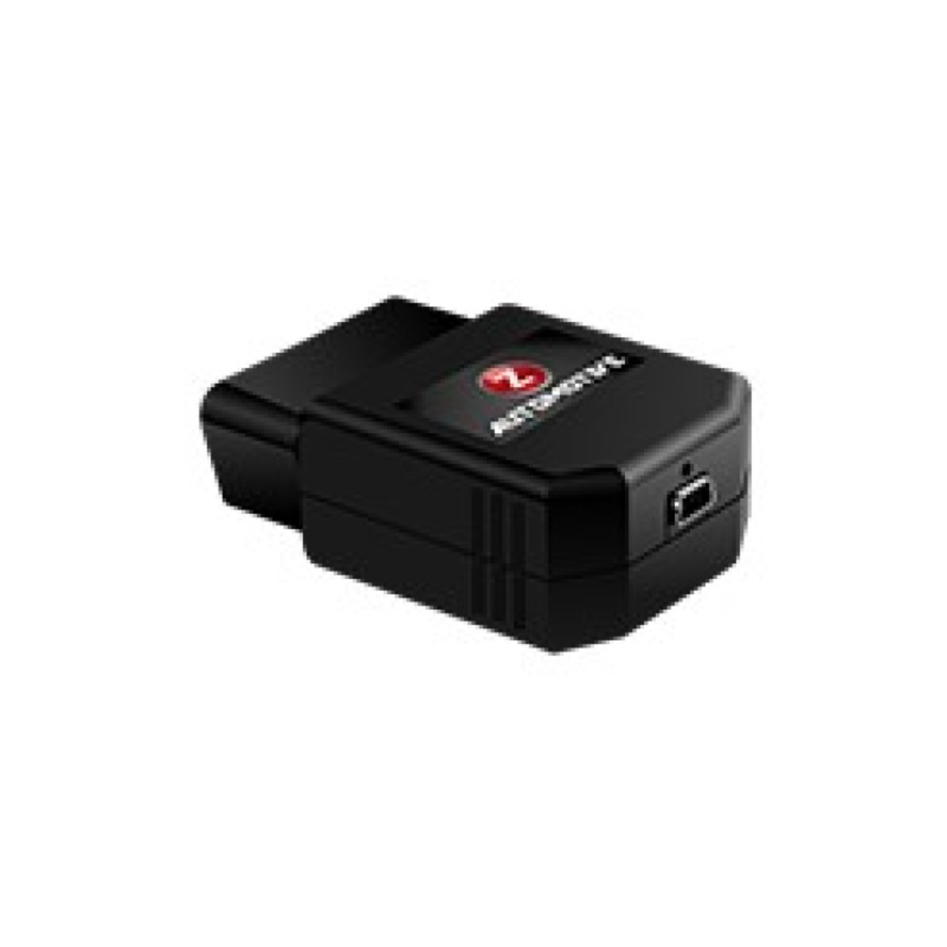 Picture of Tazer ZAT Programmer-Tazer Programmers & Tuners - Z_TZR_RAM