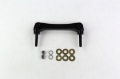 Picture of Wilwood WIL Caliper Brackets Brake Hardware - 250-12848