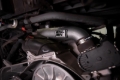 Picture of K&N Engineering KN Charge Pipe Kits Turbo Inlets - 77-1008KC