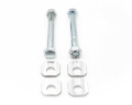 Picture of SPL Parts SPP Eccentric Lockout Kits Rear Hardware Kits - SPL ELC E9M