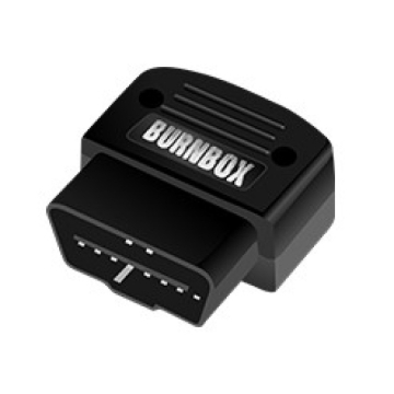 Picture of Tazer ZAT BurnBox Programmers & Tuners - Z_BB_G2
